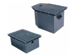 PRECIOS DE TRAMPAS, PRECIOS DE TRAMPAS EN CUAUHTEMOC